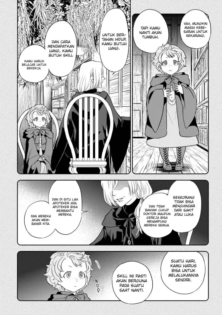 image-komik-isekai-izakaya-nobu-chapter-34-16/34