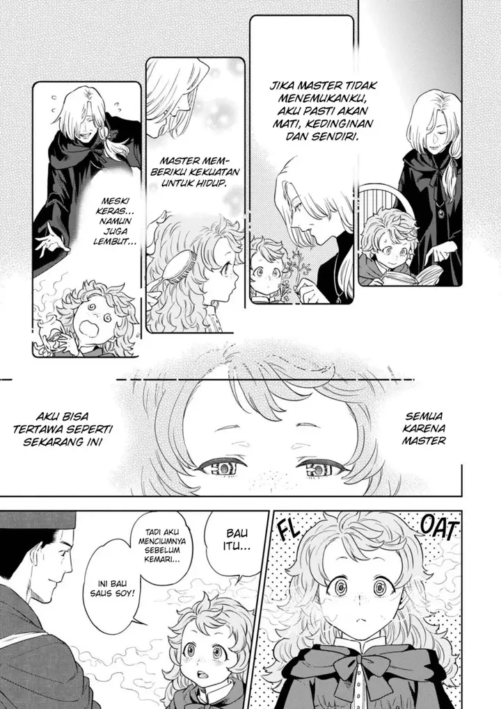 image-komik-isekai-izakaya-nobu-chapter-34-17/34