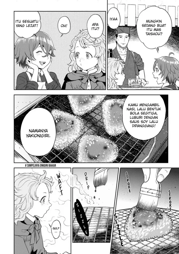 image-komik-isekai-izakaya-nobu-chapter-34-18/34