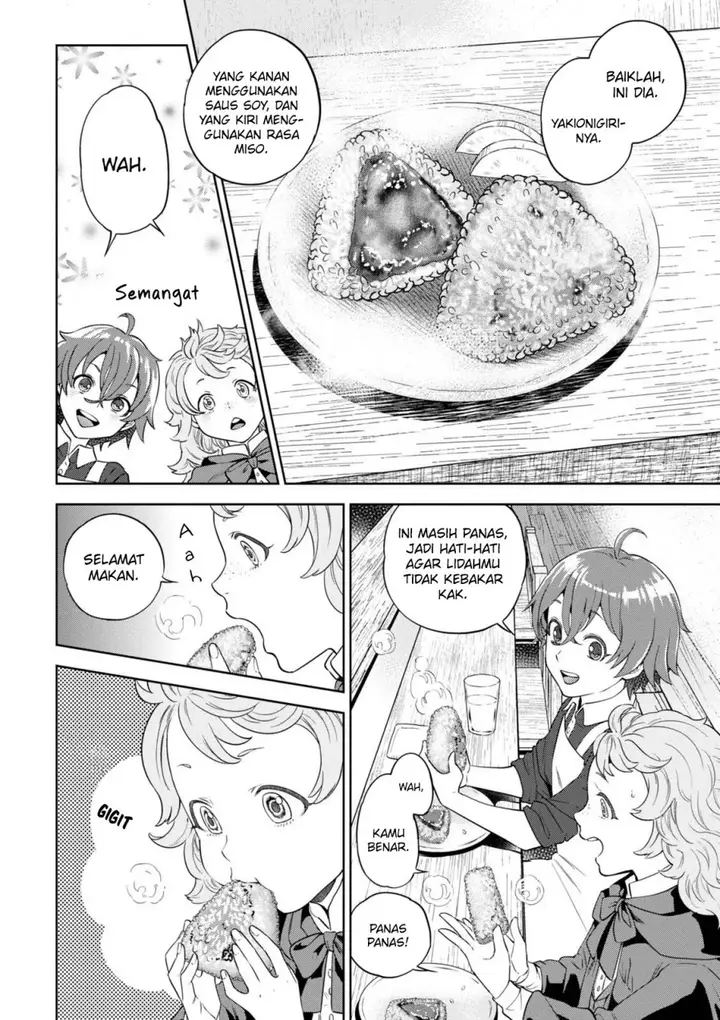 image-komik-isekai-izakaya-nobu-chapter-34-20/34