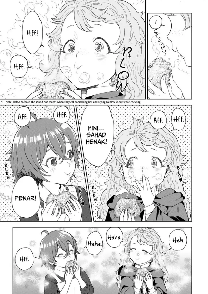 image-komik-isekai-izakaya-nobu-chapter-34-21/34