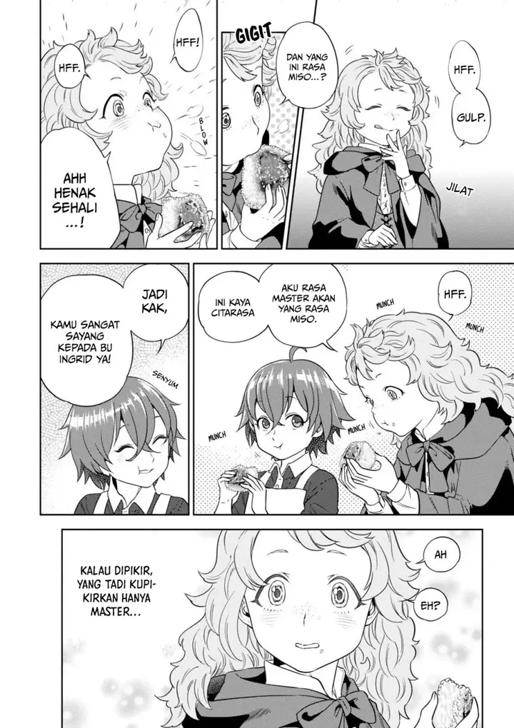 image-komik-isekai-izakaya-nobu-chapter-34-22/34