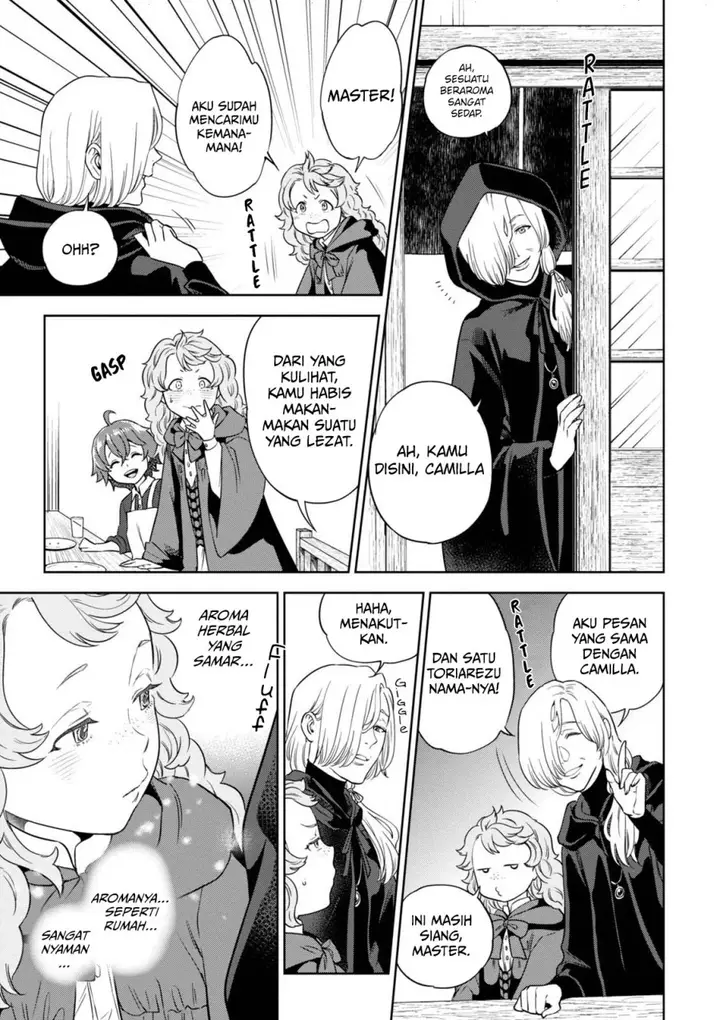 image-komik-isekai-izakaya-nobu-chapter-34-23/34