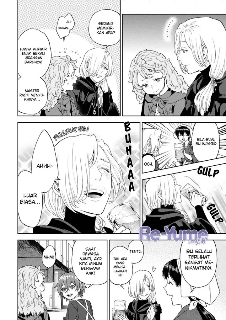 image-komik-isekai-izakaya-nobu-chapter-34-24/34