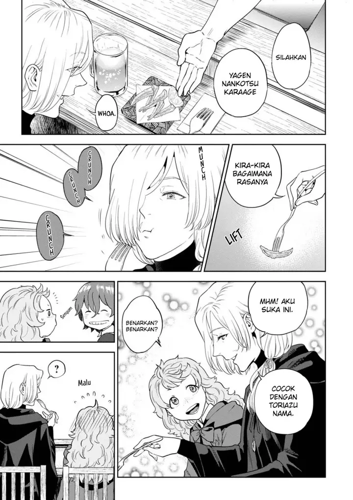 image-komik-isekai-izakaya-nobu-chapter-34-25/34