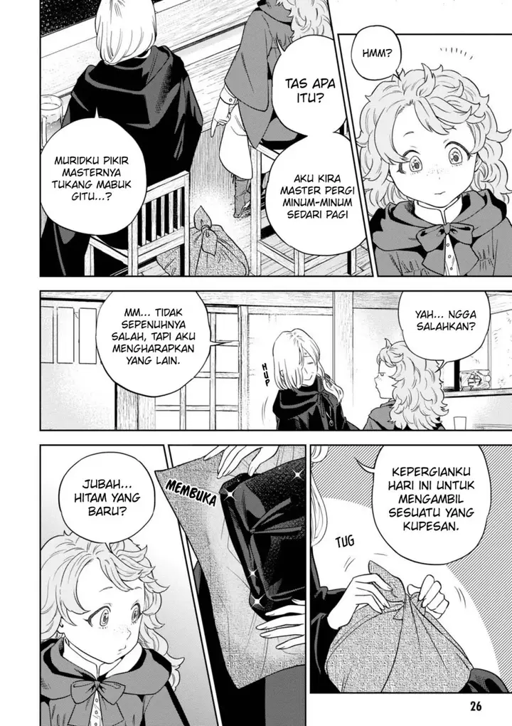image-komik-isekai-izakaya-nobu-chapter-34-26/34