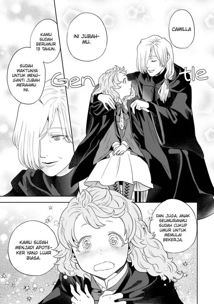 image-komik-isekai-izakaya-nobu-chapter-34-27/34