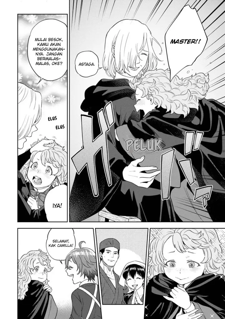 image-komik-isekai-izakaya-nobu-chapter-34-28/34