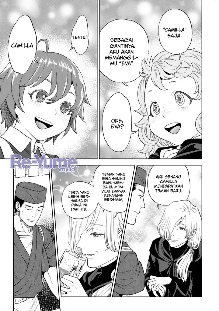 image-komik-isekai-izakaya-nobu-chapter-34-29/34