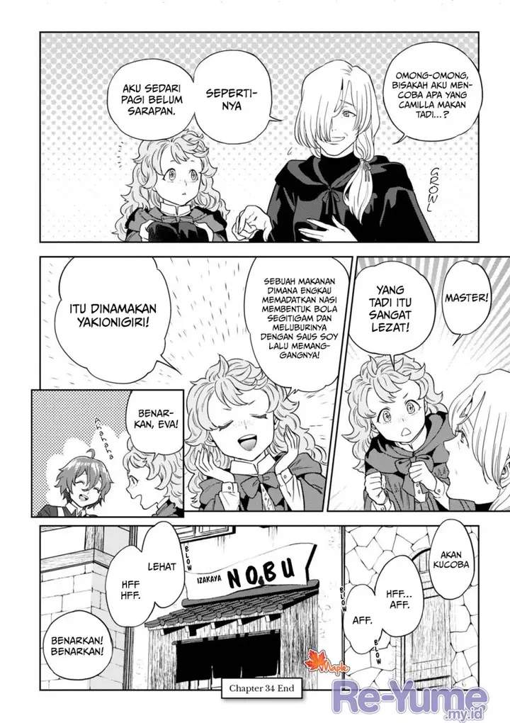 image-komik-isekai-izakaya-nobu-chapter-34-30/34