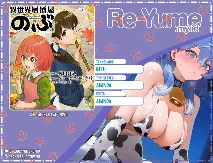 image-komik-isekai-izakaya-nobu-chapter-35-0/28