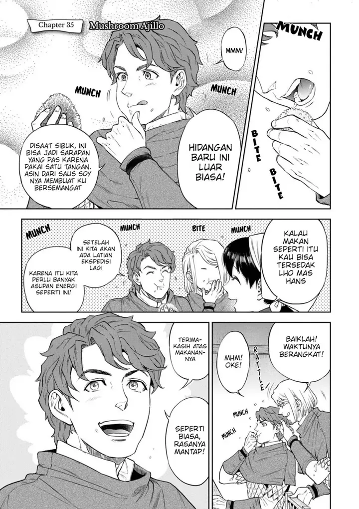 image-komik-isekai-izakaya-nobu-chapter-35-1/28