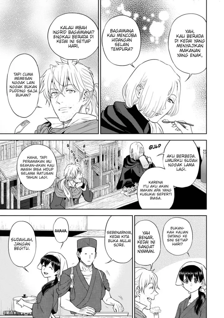 image-komik-isekai-izakaya-nobu-chapter-35-3/28