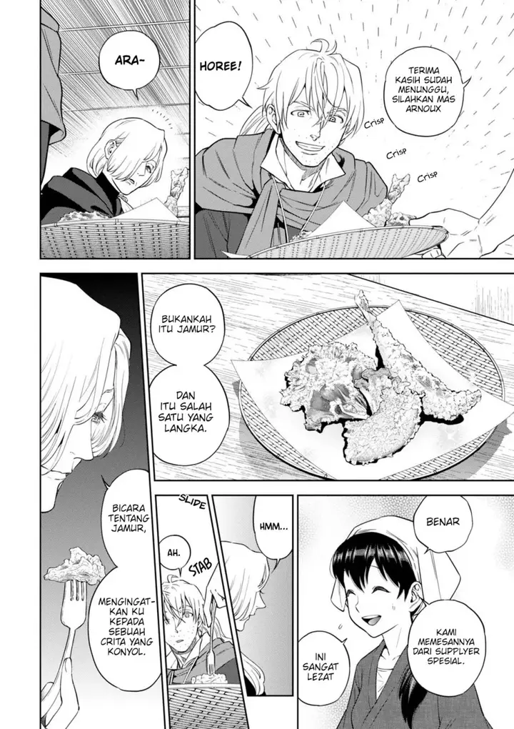 image-komik-isekai-izakaya-nobu-chapter-35-4/28