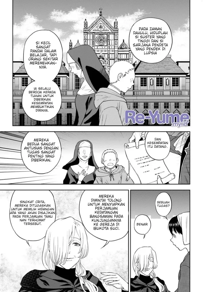 image-komik-isekai-izakaya-nobu-chapter-35-5/28