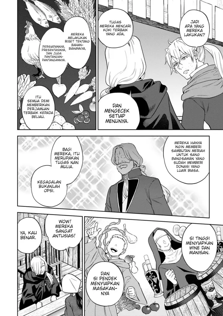 image-komik-isekai-izakaya-nobu-chapter-35-6/28