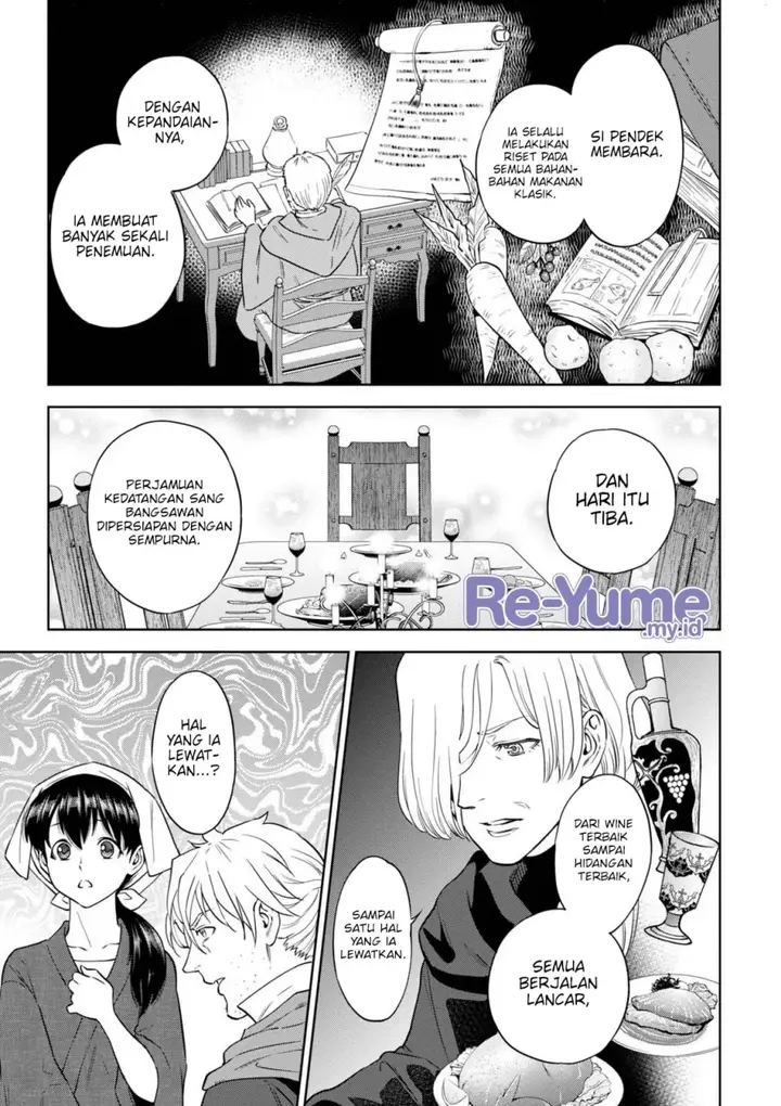 image-komik-isekai-izakaya-nobu-chapter-35-7/28