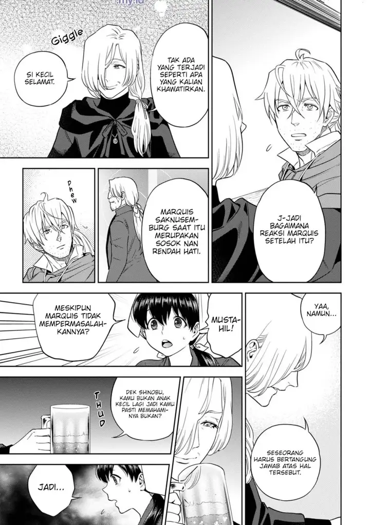 image-komik-isekai-izakaya-nobu-chapter-35-9/28