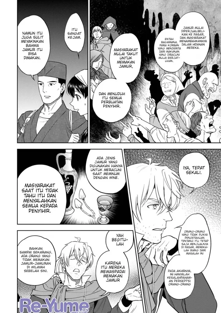 image-komik-isekai-izakaya-nobu-chapter-35-12/28