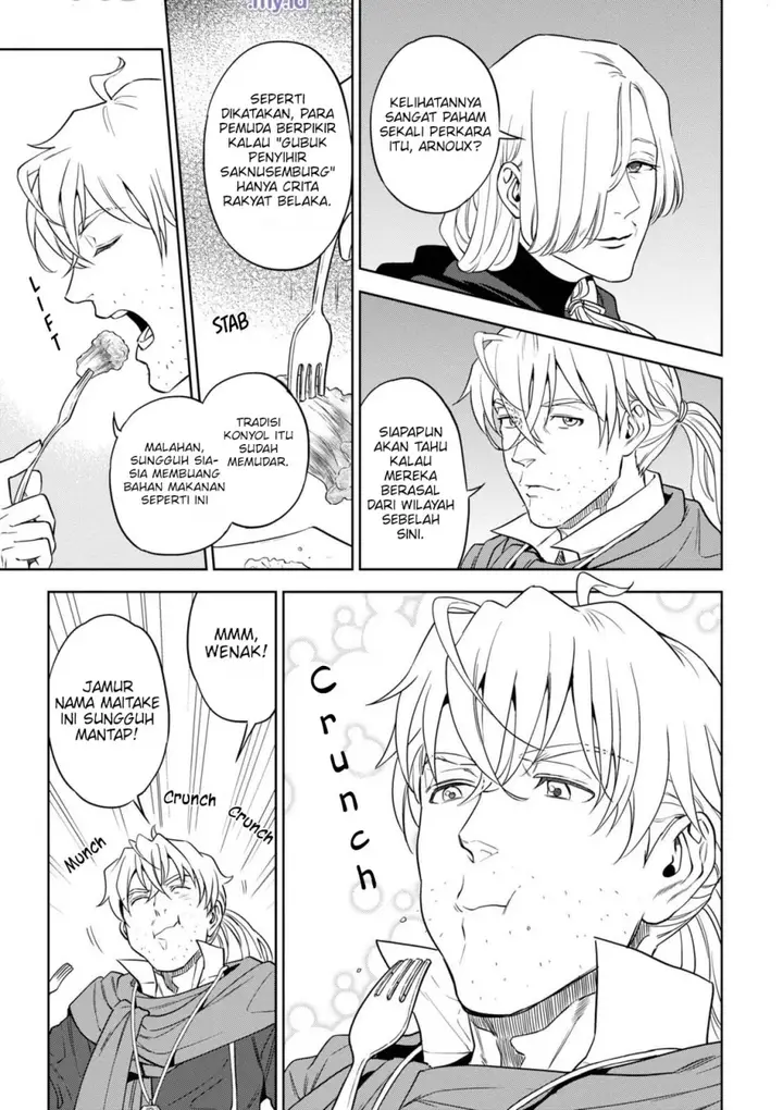 image-komik-isekai-izakaya-nobu-chapter-35-13/28