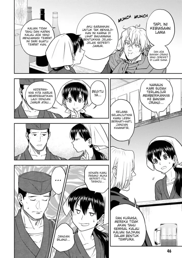 image-komik-isekai-izakaya-nobu-chapter-35-14/28