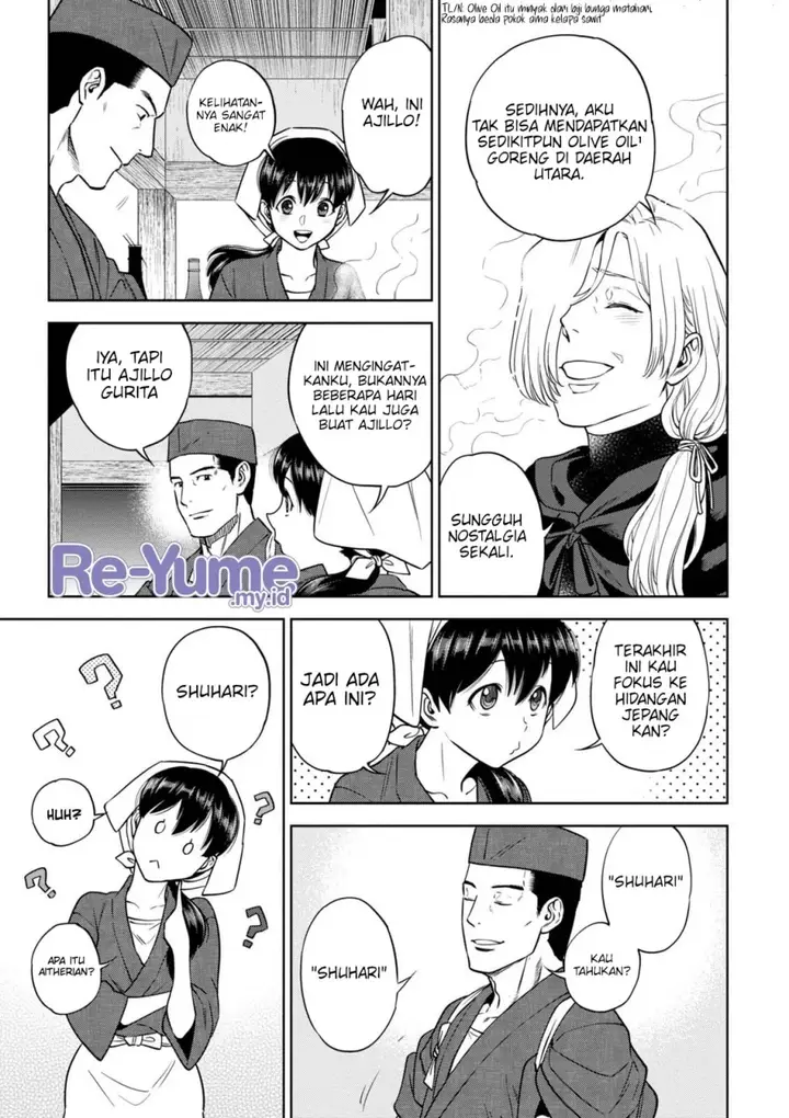 image-komik-isekai-izakaya-nobu-chapter-35-17/28