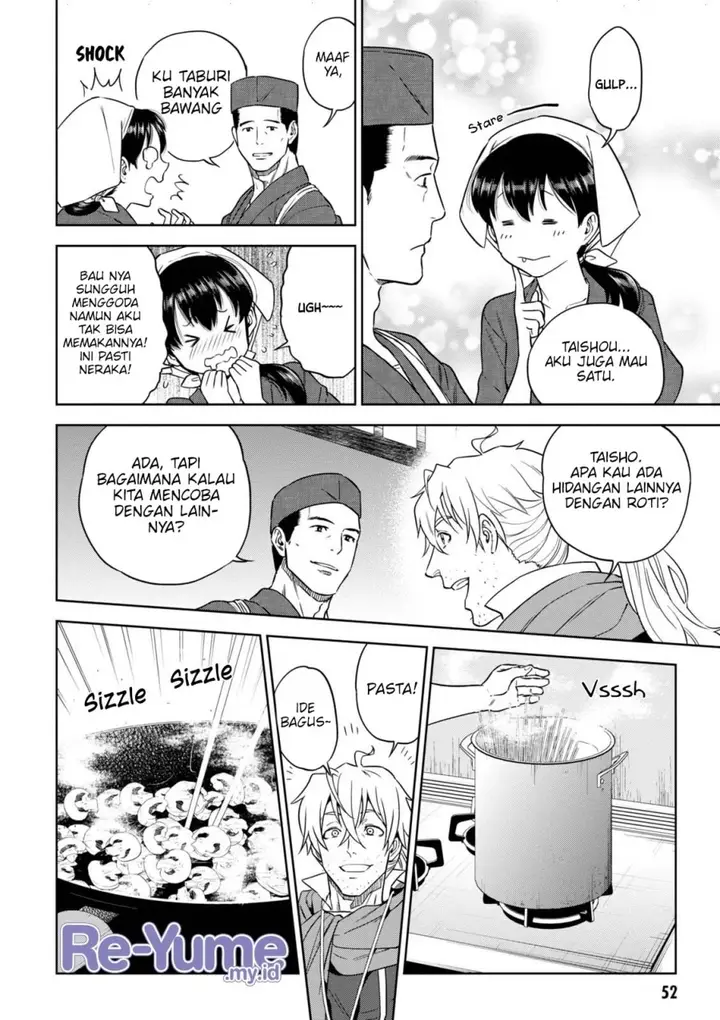 image-komik-isekai-izakaya-nobu-chapter-35-20/28