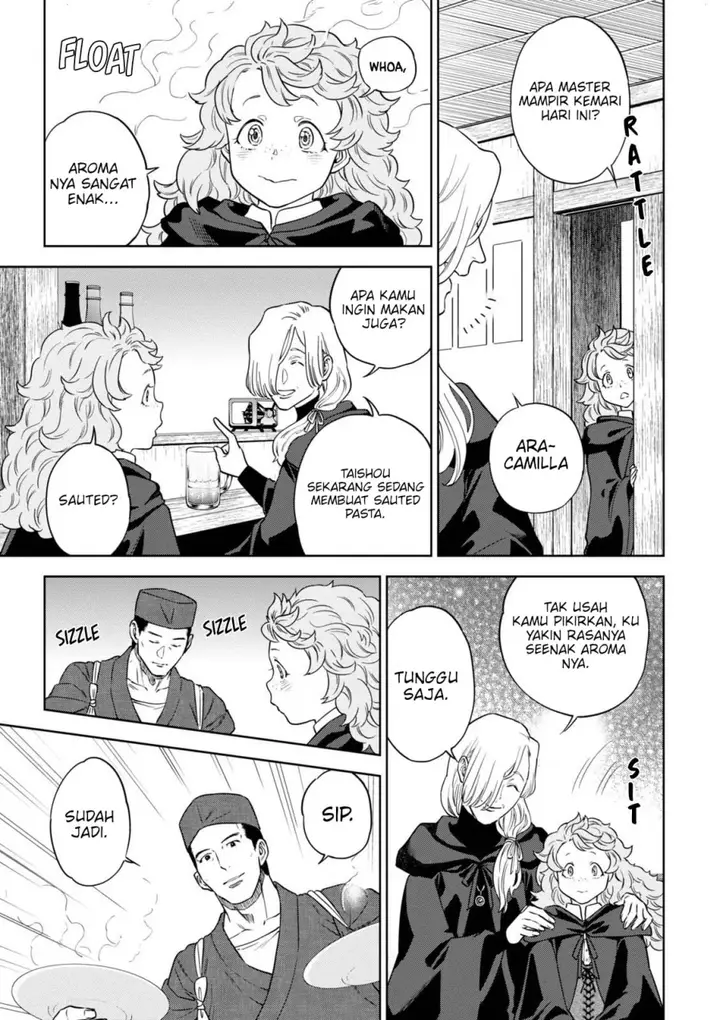 image-komik-isekai-izakaya-nobu-chapter-35-21/28