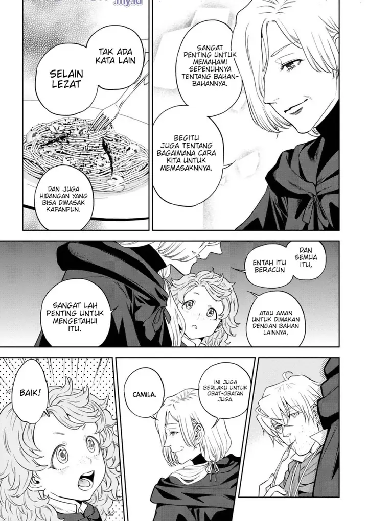 image-komik-isekai-izakaya-nobu-chapter-35-23/28