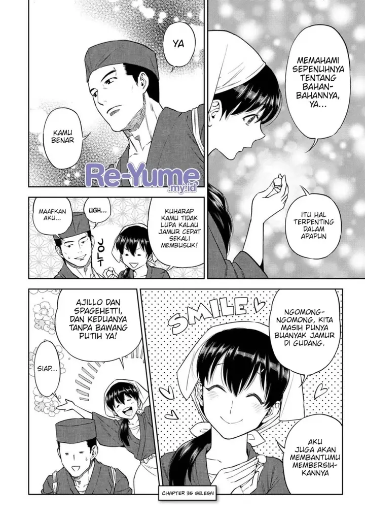 image-komik-isekai-izakaya-nobu-chapter-35-24/28