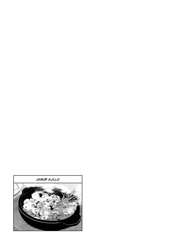 image-komik-isekai-izakaya-nobu-chapter-35-25/28