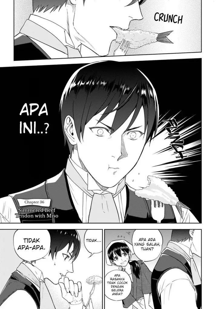 image-komik-isekai-izakaya-nobu-chapter-36-1/30