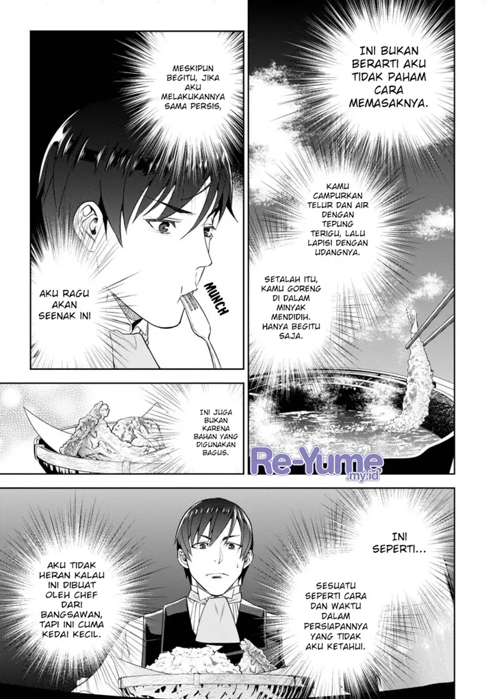 image-komik-isekai-izakaya-nobu-chapter-36-3/30