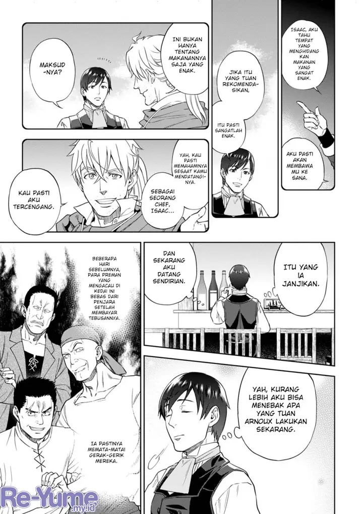 image-komik-isekai-izakaya-nobu-chapter-36-7/30