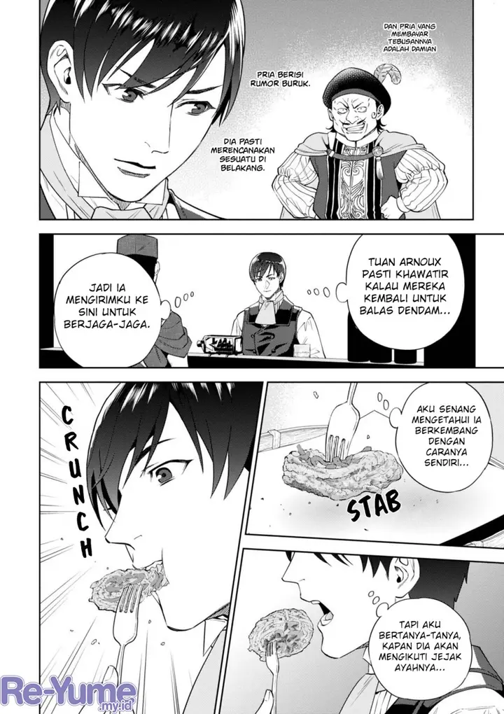 image-komik-isekai-izakaya-nobu-chapter-36-8/30