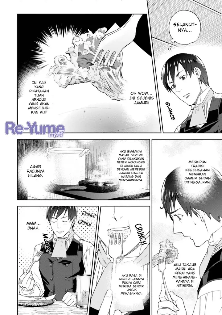 image-komik-isekai-izakaya-nobu-chapter-36-10/30