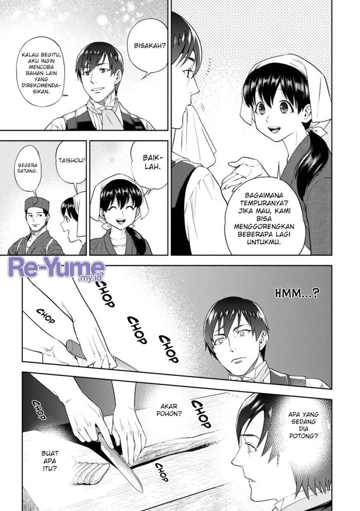 image-komik-isekai-izakaya-nobu-chapter-36-11/30