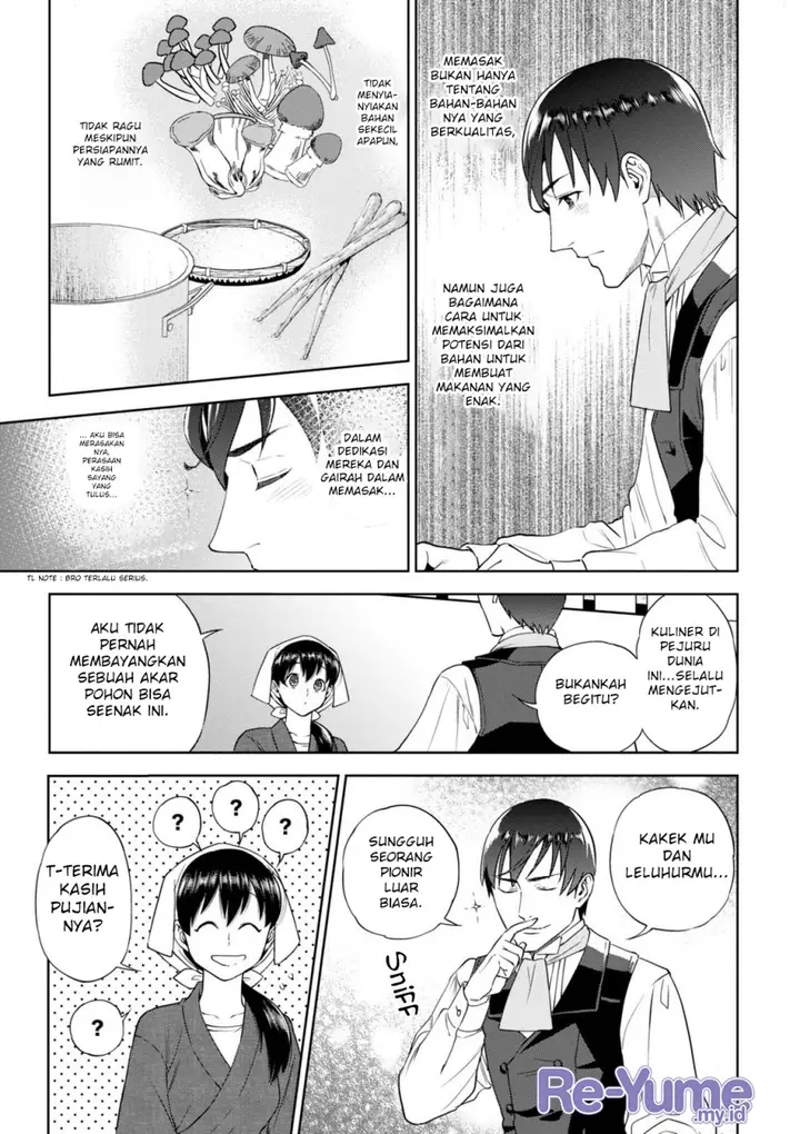 image-komik-isekai-izakaya-nobu-chapter-36-15/30