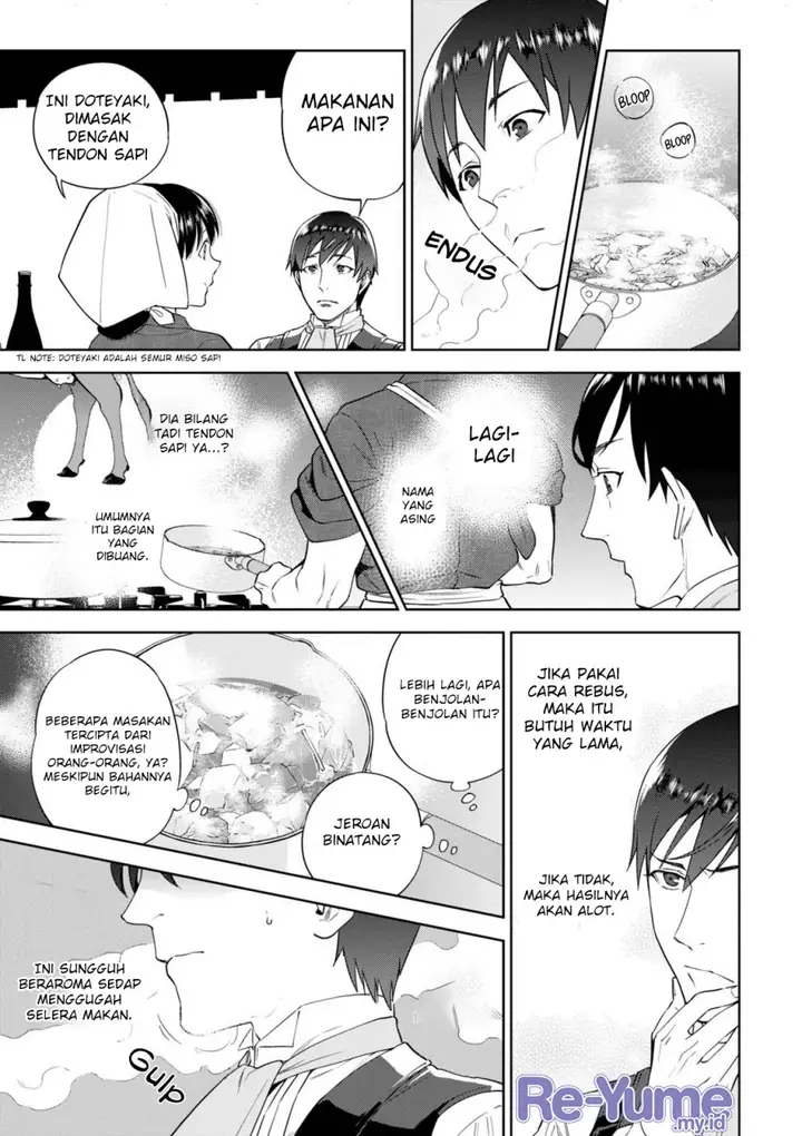 image-komik-isekai-izakaya-nobu-chapter-36-17/30