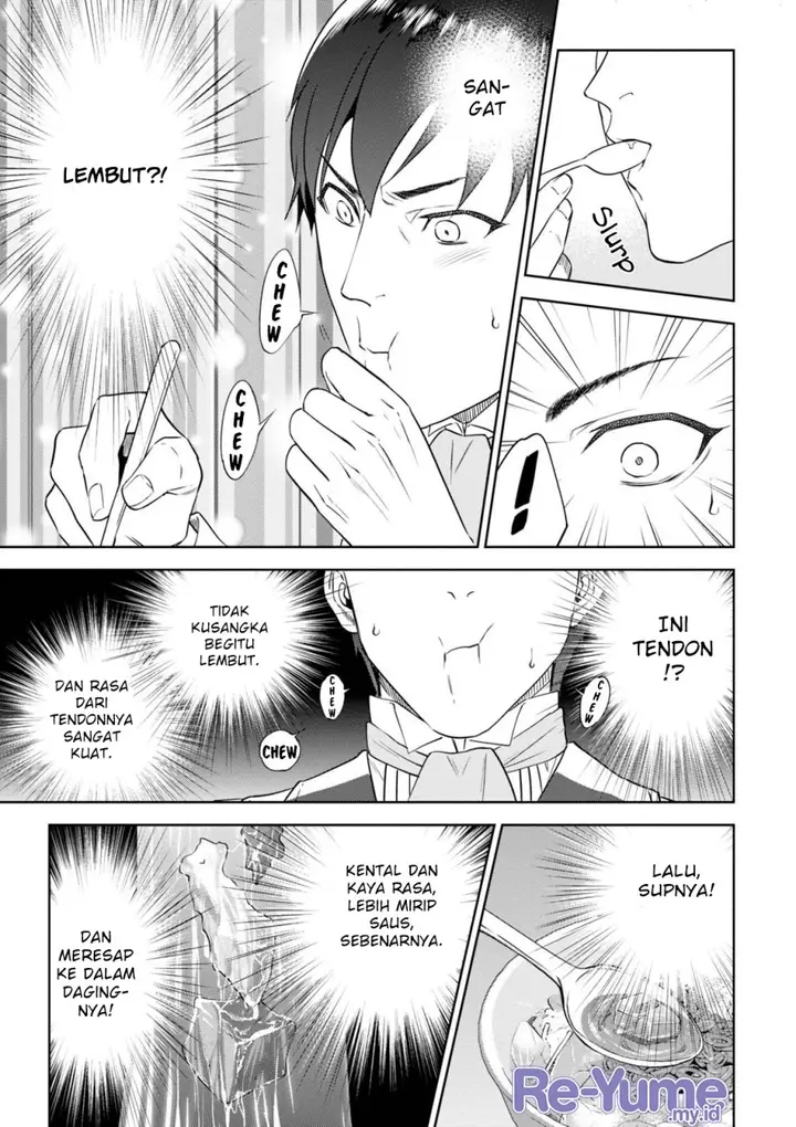 image-komik-isekai-izakaya-nobu-chapter-36-19/30