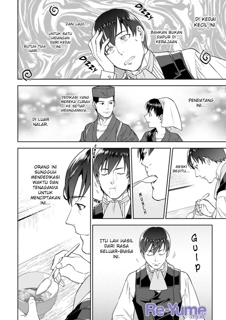 image-komik-isekai-izakaya-nobu-chapter-36-22/30