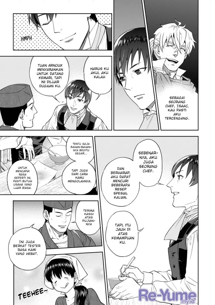 image-komik-isekai-izakaya-nobu-chapter-36-23/30