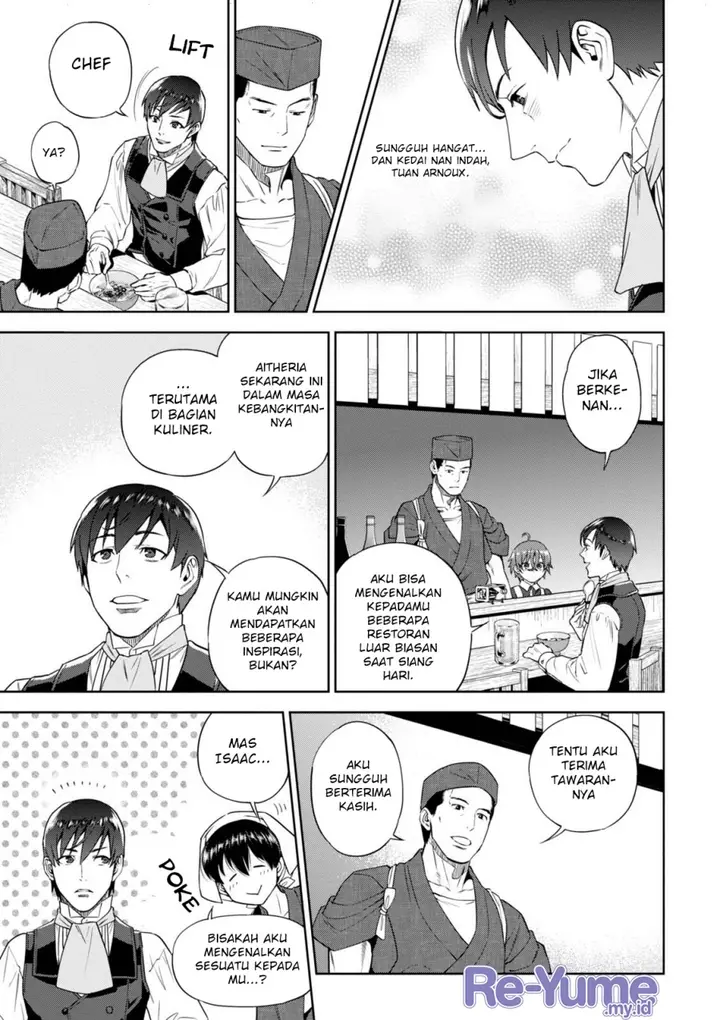 image-komik-isekai-izakaya-nobu-chapter-36-25/30