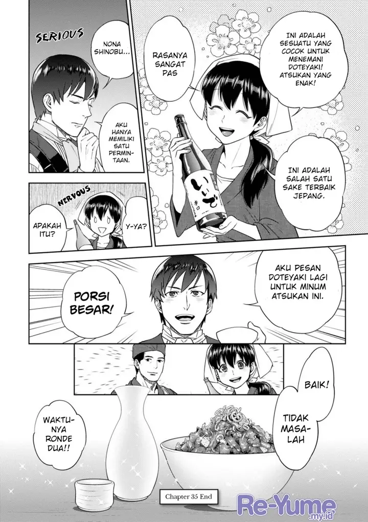 image-komik-isekai-izakaya-nobu-chapter-36-26/30