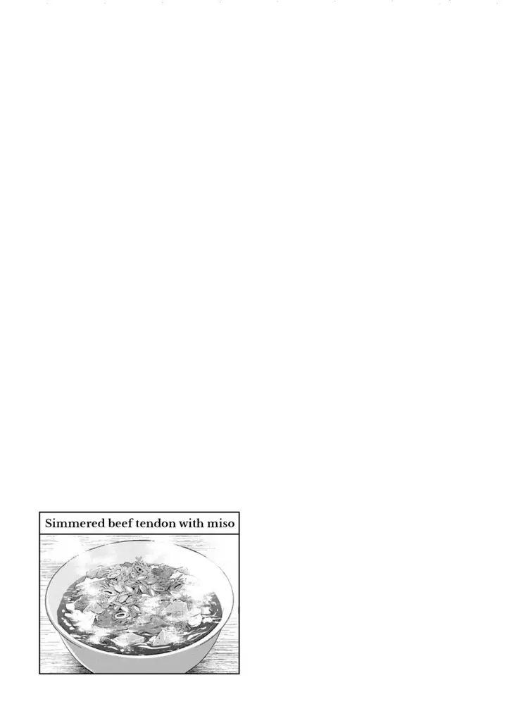 image-komik-isekai-izakaya-nobu-chapter-36-27/30