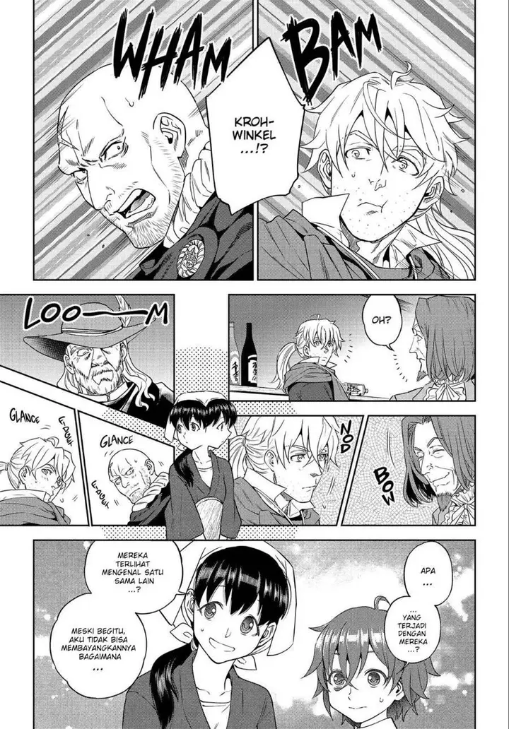 image-komik-isekai-izakaya-nobu-chapter-37-5/35