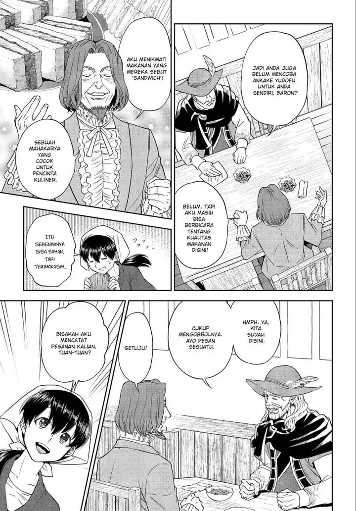 image-komik-isekai-izakaya-nobu-chapter-37-9/35