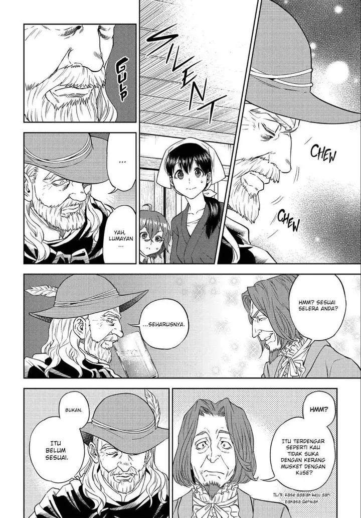 image-komik-isekai-izakaya-nobu-chapter-37-14/35