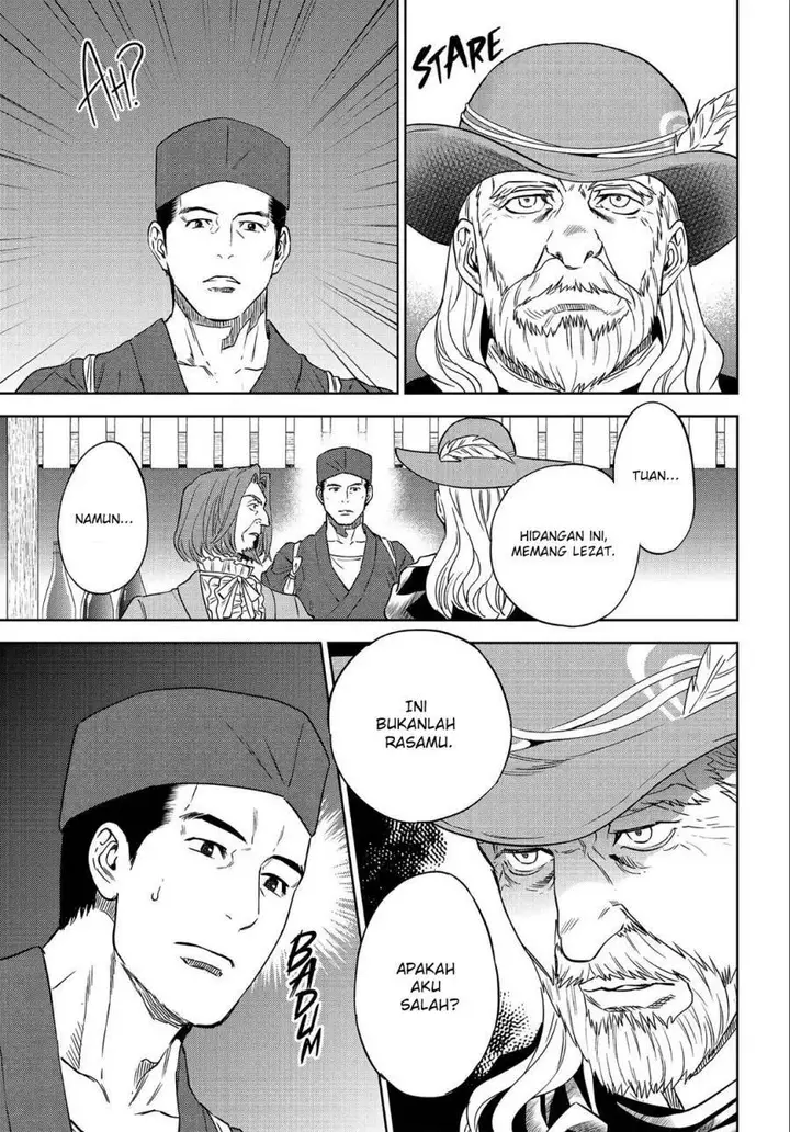 image-komik-isekai-izakaya-nobu-chapter-37-15/35