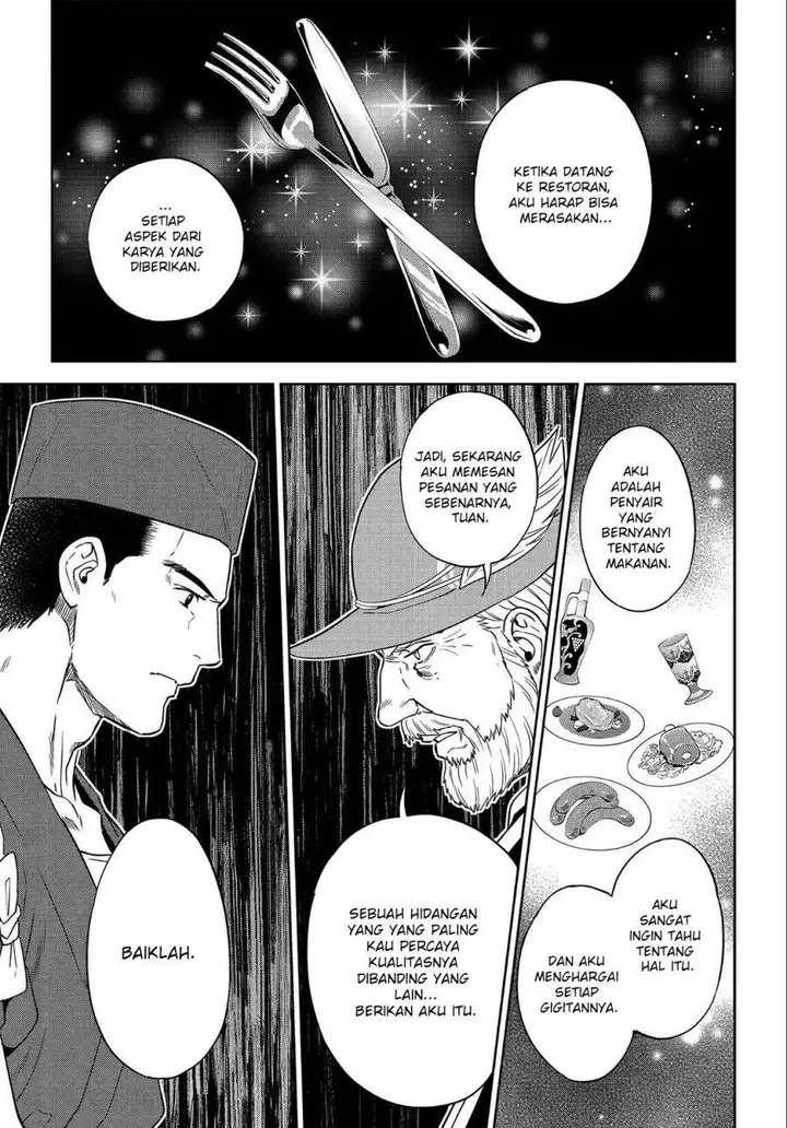 image-komik-isekai-izakaya-nobu-chapter-37-17/35